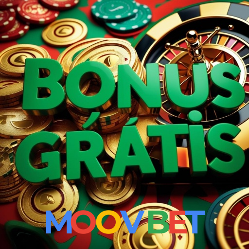 MOOVBET visual
