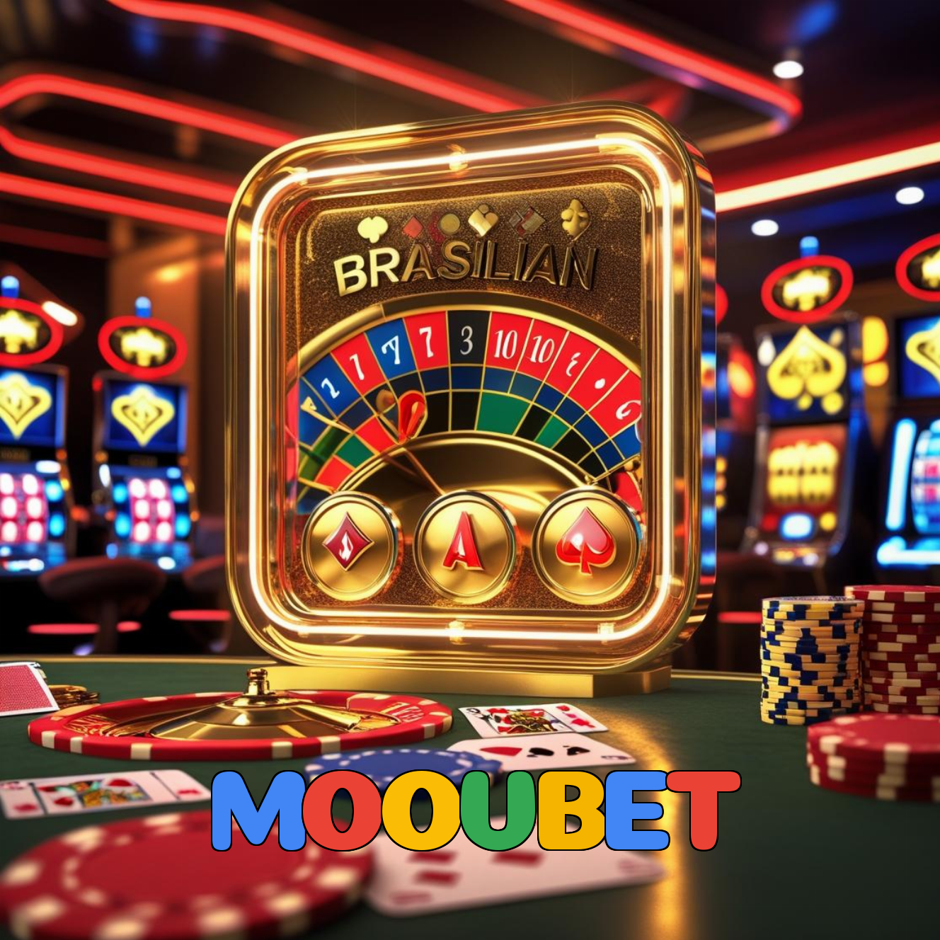 MOOVBET visual