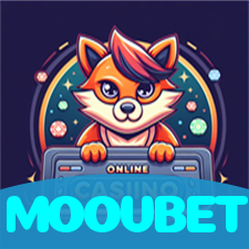 MOOVBET visual