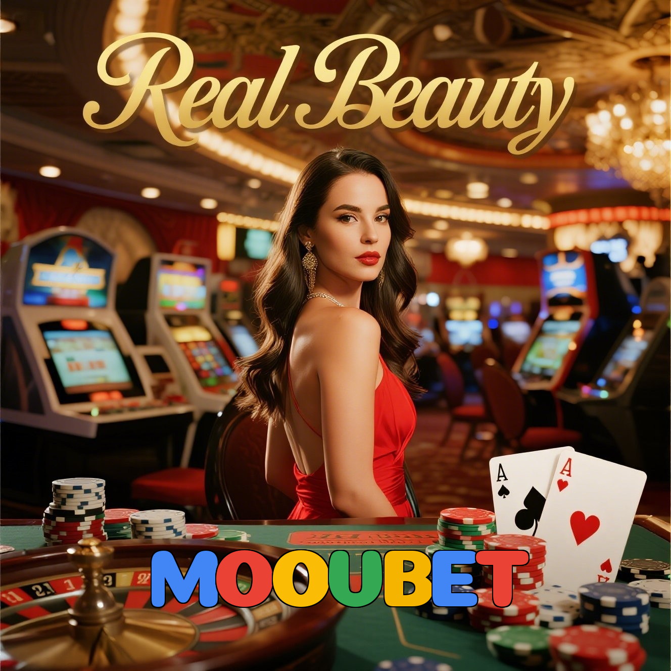 MOOVBET visual