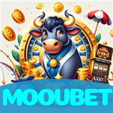 MOOVBET visual