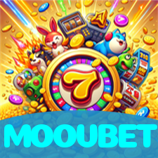 MOOVBET visual