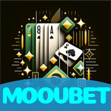 MOOVBET visual