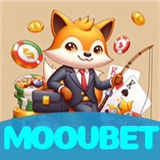 MOOVBET visual