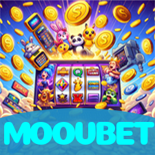 MOOVBET visual