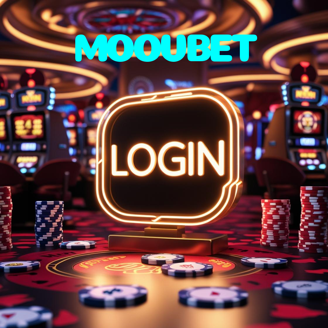 MOOVBET visual