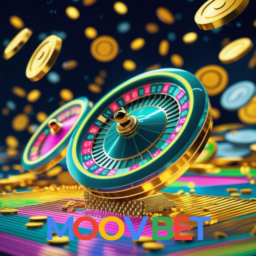 MOOVBET visual