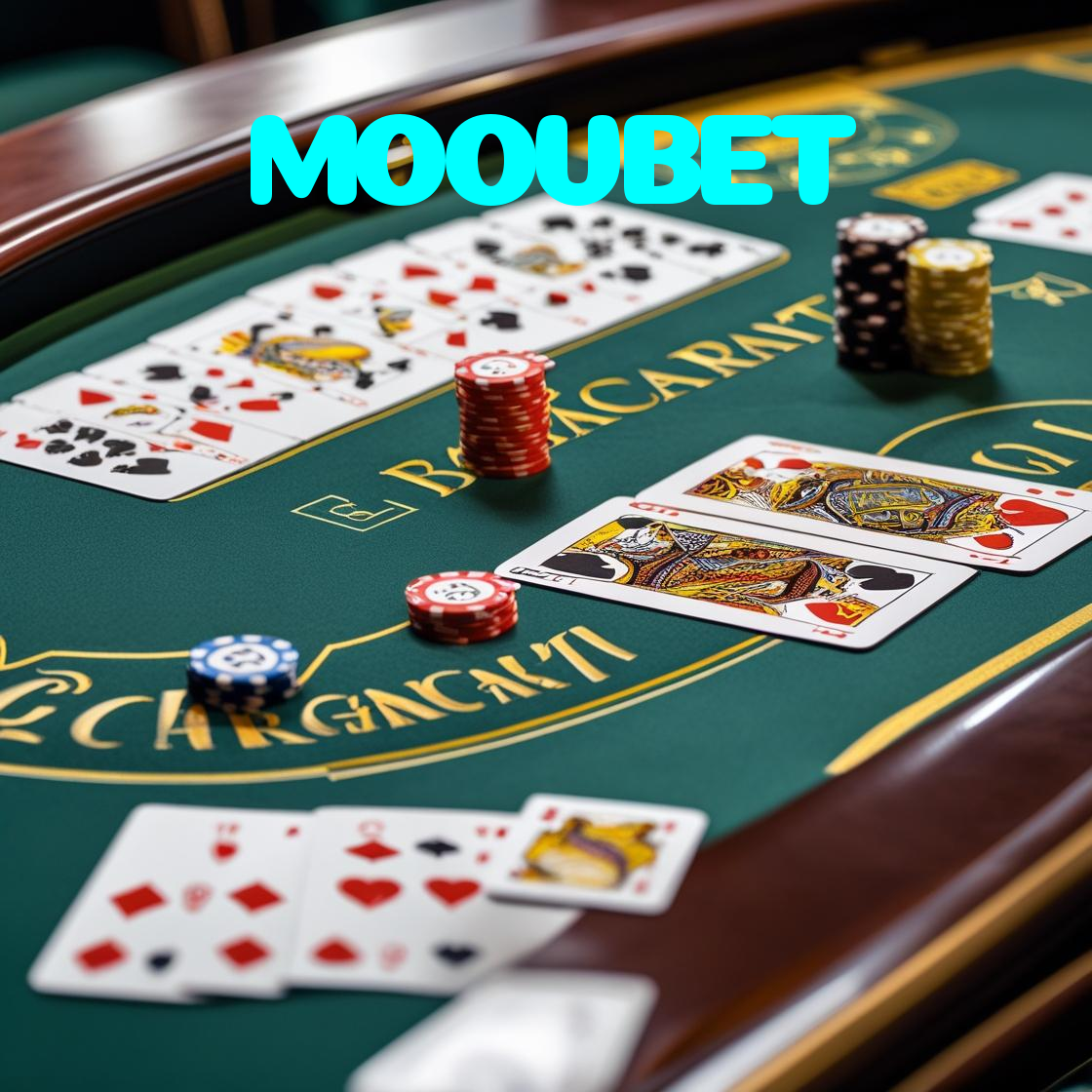 MOOVBET visual