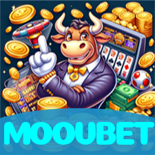 MOOVBET visual