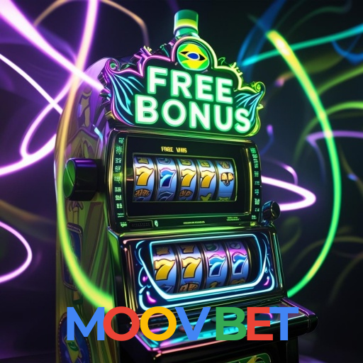 MOOVBET visual