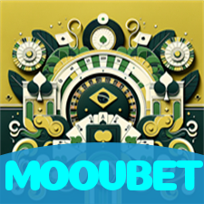 MOOVBET visual