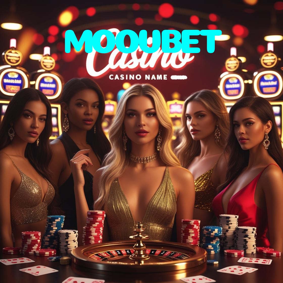 MOOVBET visual