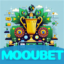 MOOVBET visual