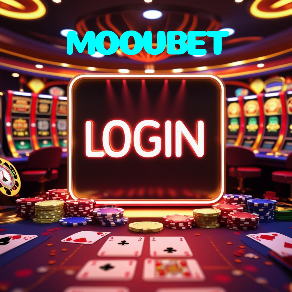 MOOVBET visual