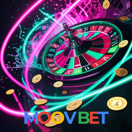 MOOVBET visual