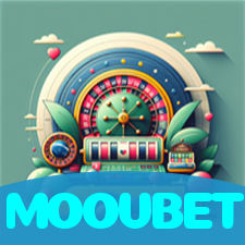 MOOVBET visual
