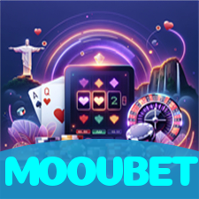 MOOVBET visual