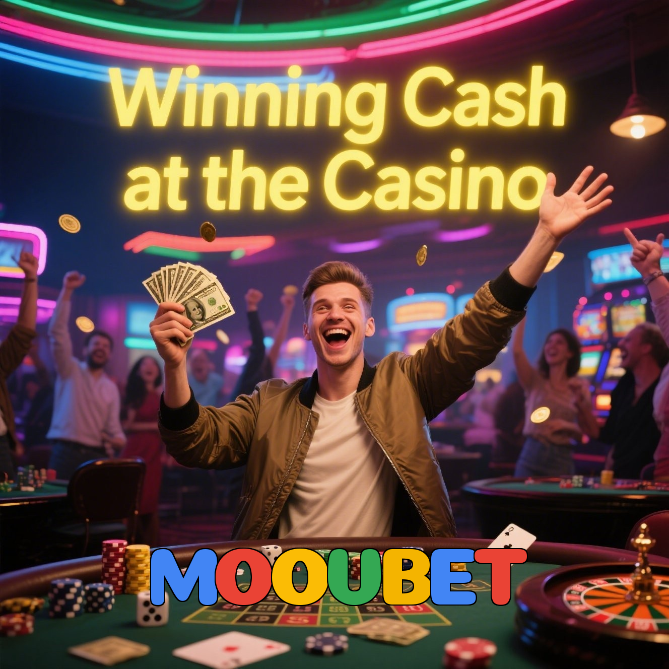 MOOVBET visual