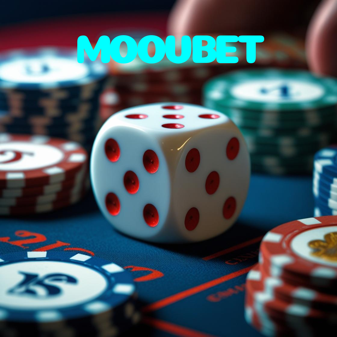 MOOVBET visual