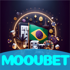 MOOVBET visual