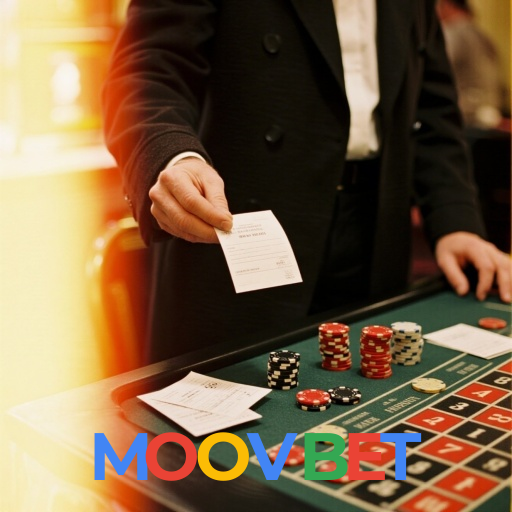 MOOVBET visual