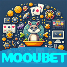 MOOVBET visual