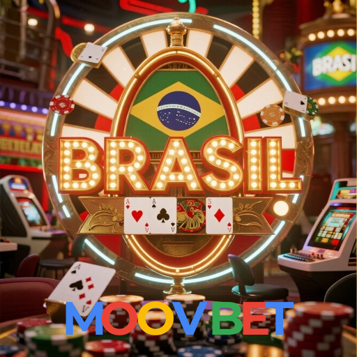 MOOVBET visual