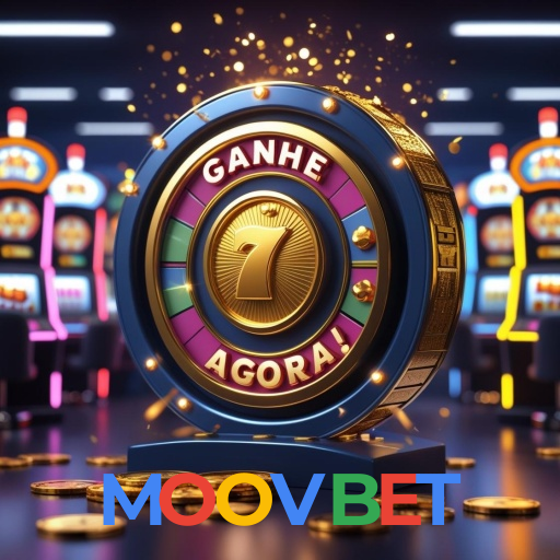 MOOVBET visual