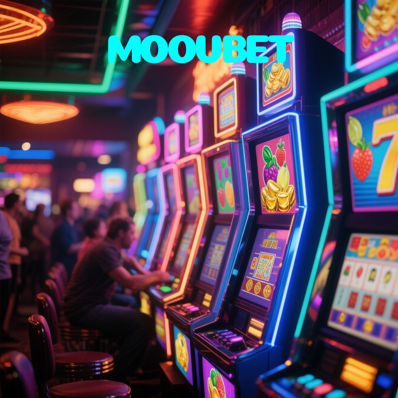 MOOVBET visual