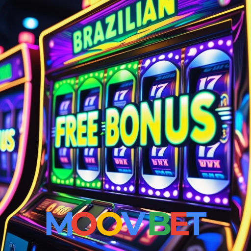 MOOVBET visual