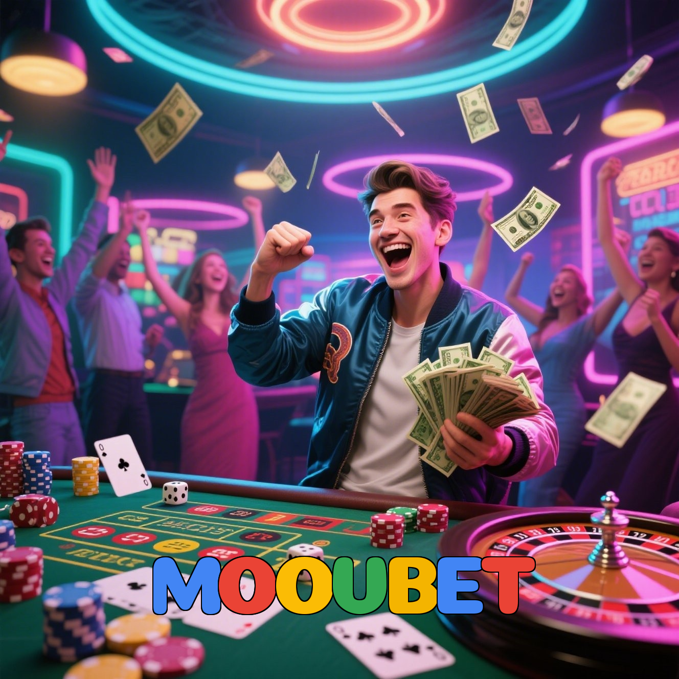 MOOVBET visual