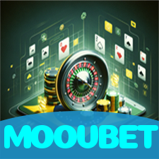 MOOVBET visual
