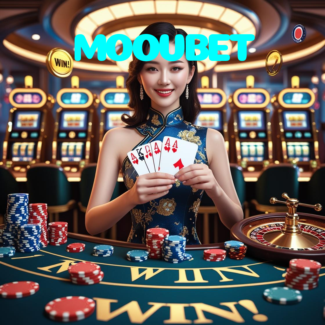 MOOVBET visual