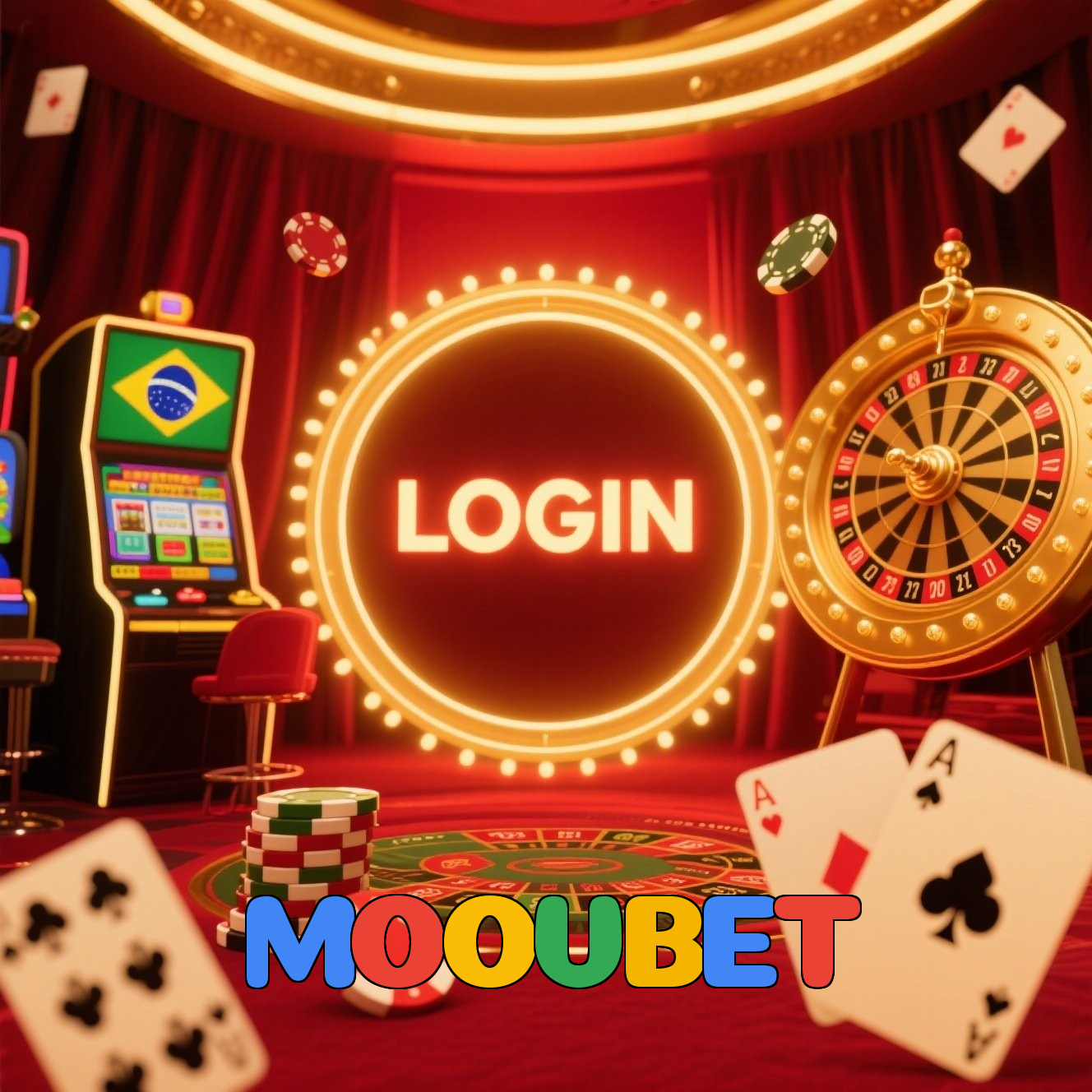MOOVBET visual