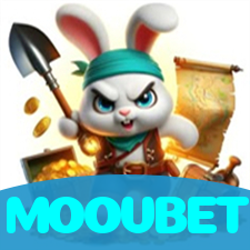 MOOVBET visual