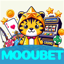 MOOVBET visual