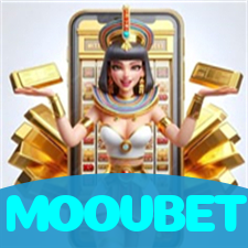 MOOVBET visual