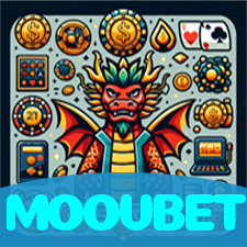 MOOVBET visual