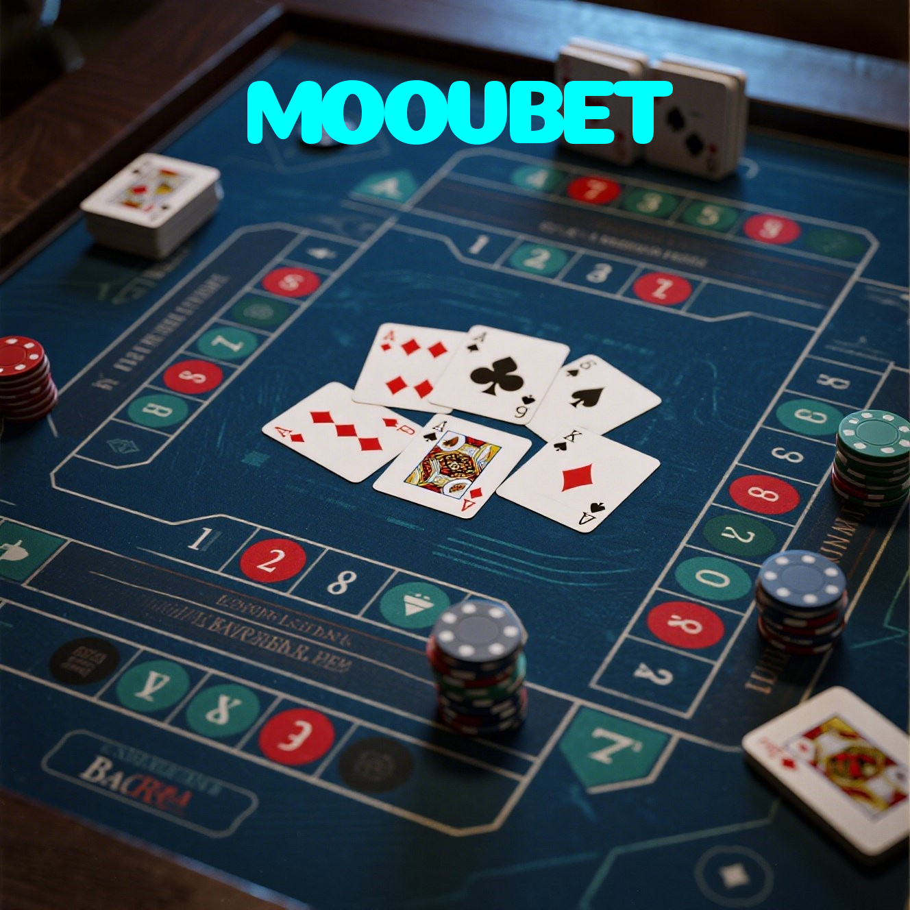 MOOVBET visual