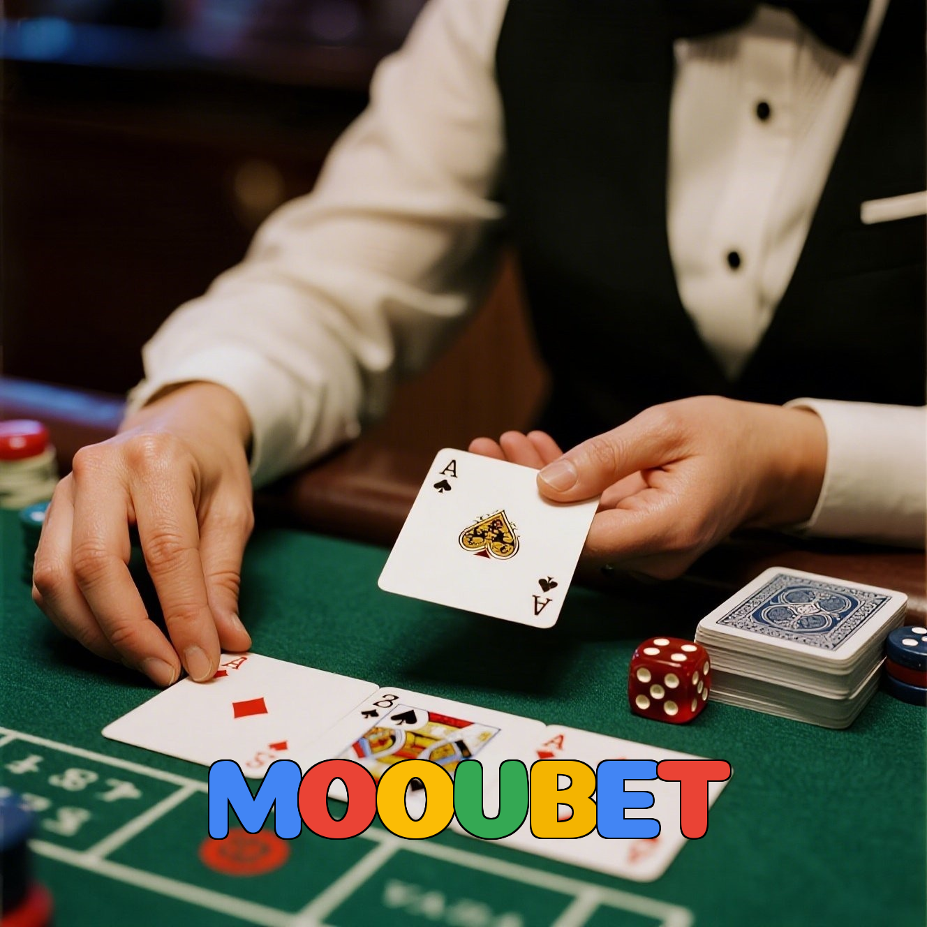MOOVBET visual