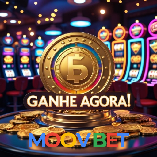 MOOVBET visual