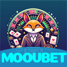 MOOVBET visual
