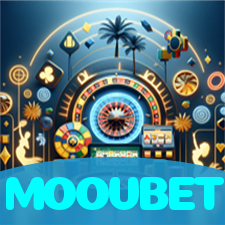 MOOVBET visual
