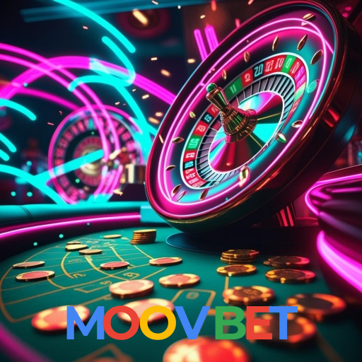 MOOVBET visual
