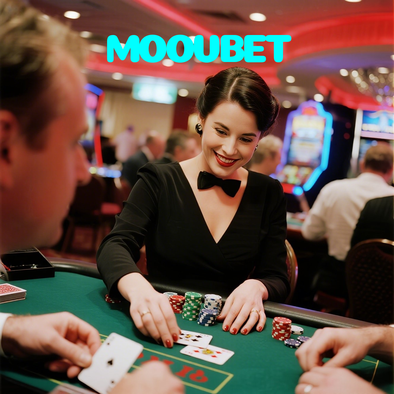 MOOVBET visual
