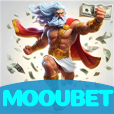 MOOVBET visual