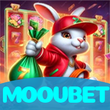 MOOVBET visual
