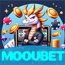 MOOVBET visual