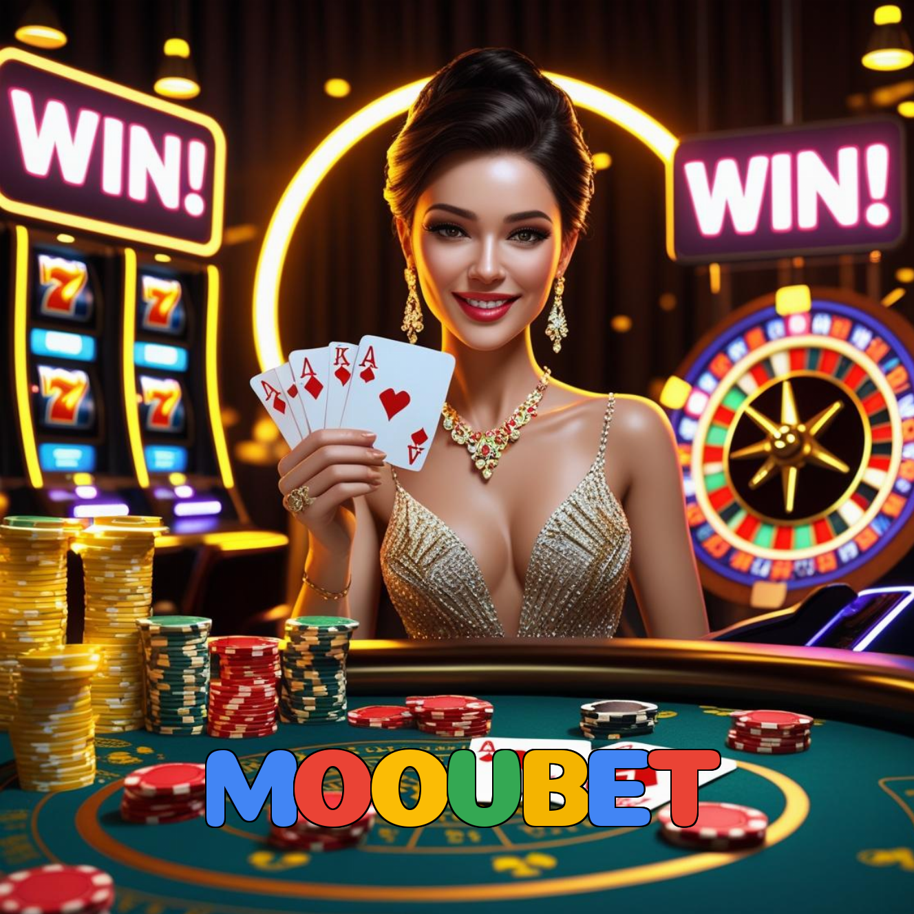 MOOVBET visual
