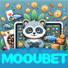 MOOVBET visual